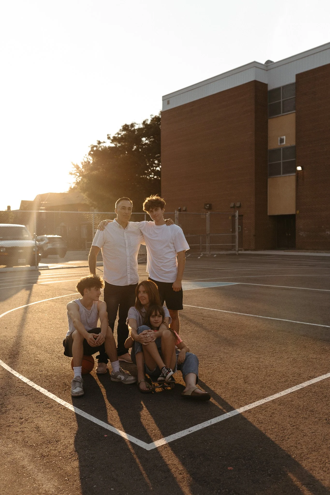 Editorialfamilyphotos-Website Settings-5.jpg