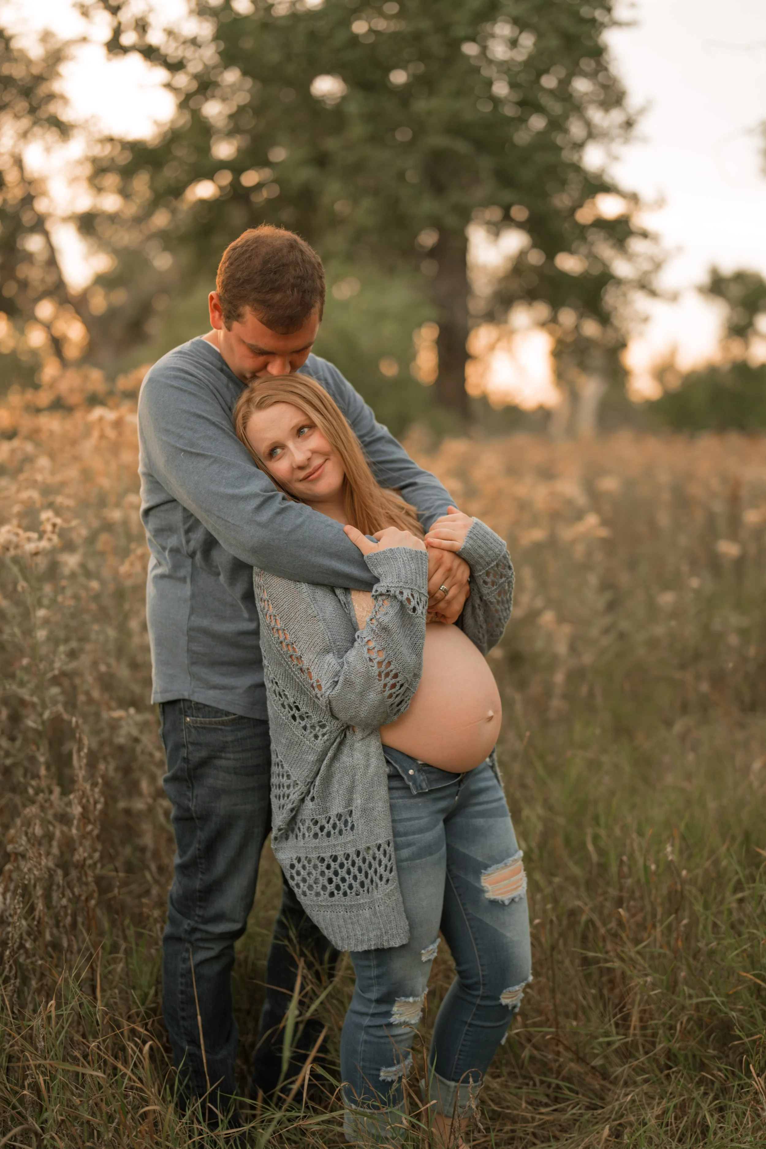 sydmaternity--89.jpg