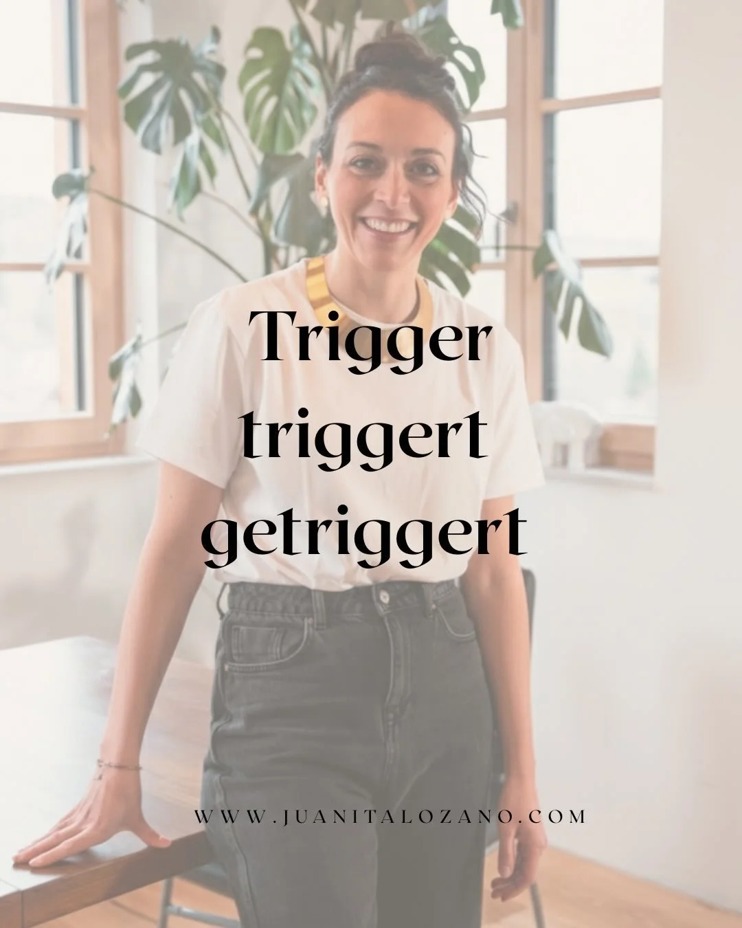 Was geh&ouml;rt zum Schatten? 
Dazu z&auml;hlen alle Eigenschaften, Triebe, W&uuml;nsche und Erinnerungen, die wir verdr&auml;ngt oder abgelehnt haben, weil sie nicht zu dem Bild passen, das wir von uns selbst haben (unserer Persona).

&bull; Negativ