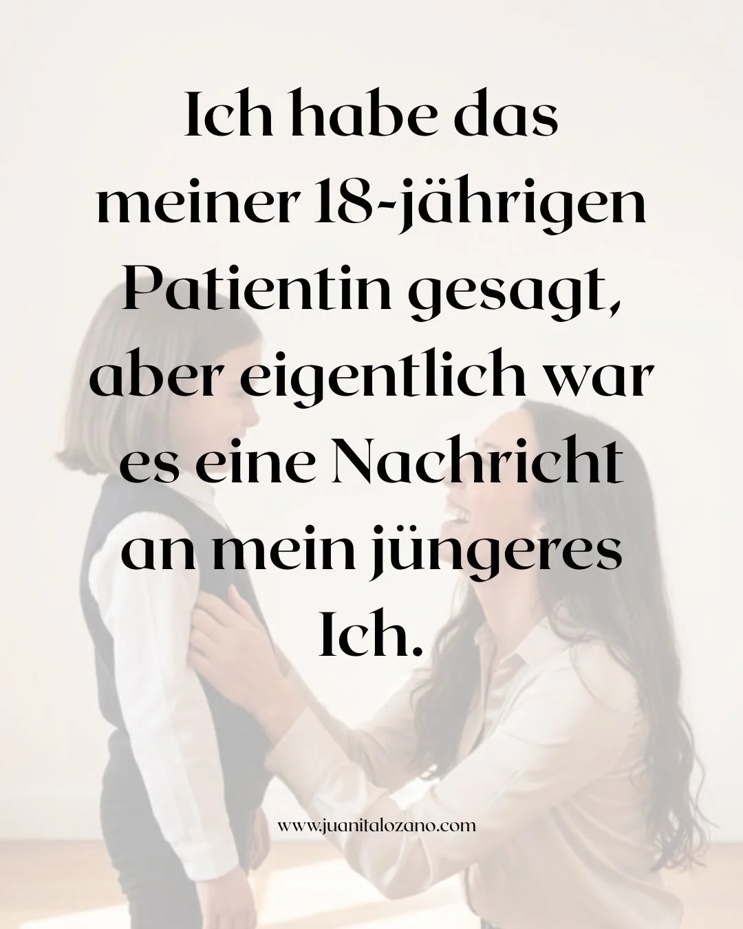Real talks 

#psychologischeberatung #psychologie #selbstwert #selbstliebest&auml;rken