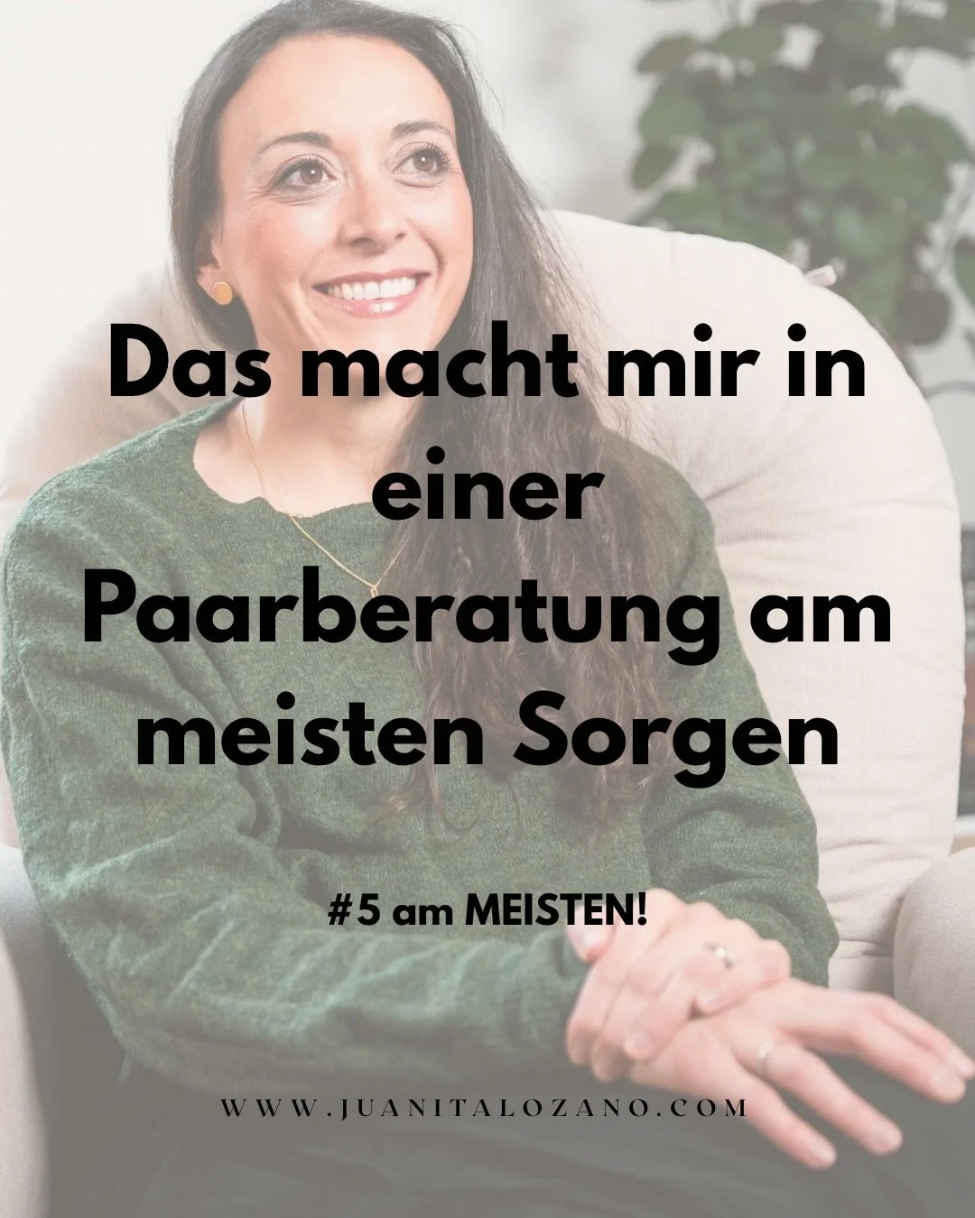 Wenn wir uns daf&uuml;r entscheiden, in der Klage, in der blinden Forderung oder in der moralischen Bestrafung des anderen zu verharren, dann schauen wir nicht auf unseren Partner; wir schauen auf unsere eigenen Gespenster der Vergangenheit. Wahre In