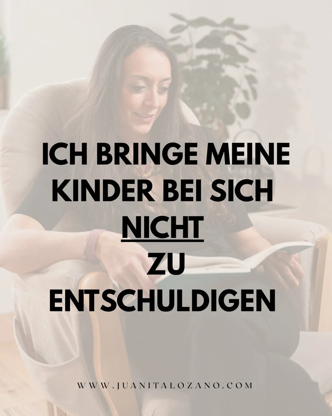 Das sagt Terry Real: 

&bdquo;Du darfst nicht einfach weitermachen, nur weil du dich nicht mehr schlecht f&uuml;hlst. Bei der Reparatur geht es darum, was sie brauchen, um sich wieder sicher zu f&uuml;hlen.&ldquo;

&bdquo;Das ist kein Dialog. Du bist