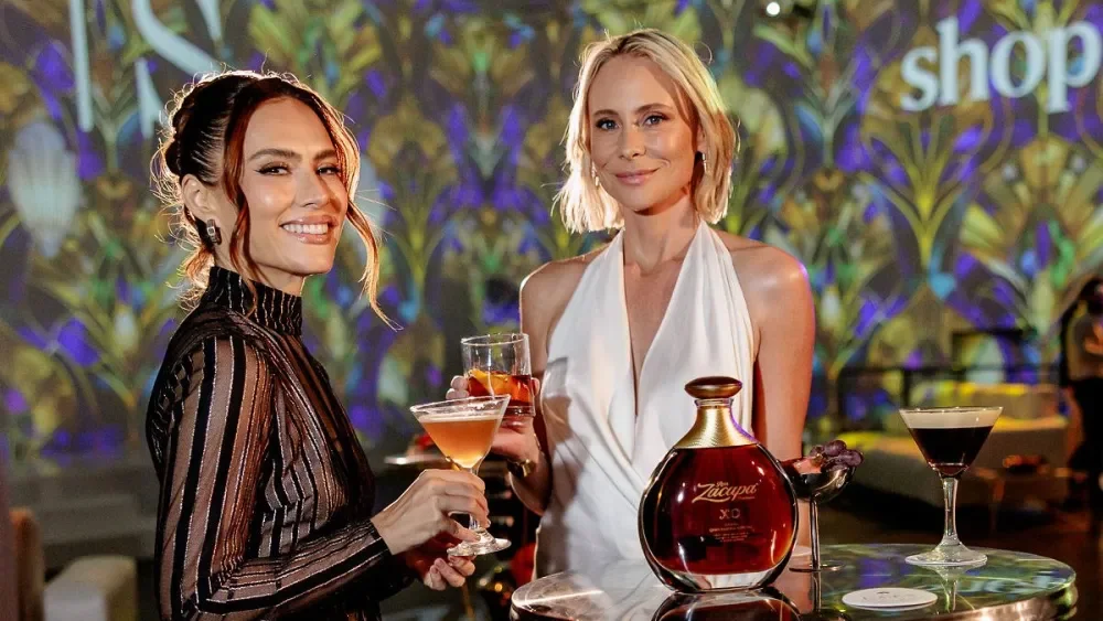 WWD: Latin American Fashion Summit 2025 Drives Business and Cultural Bridges for Latin Talent