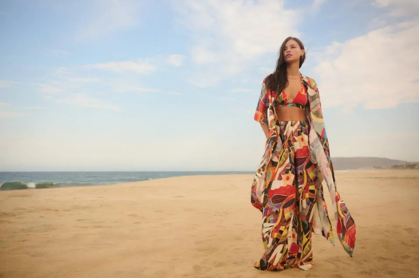 Forbes: Shan in 5 Valentine’s Day Gifts That Prove Sustainable Love Truly Lasts