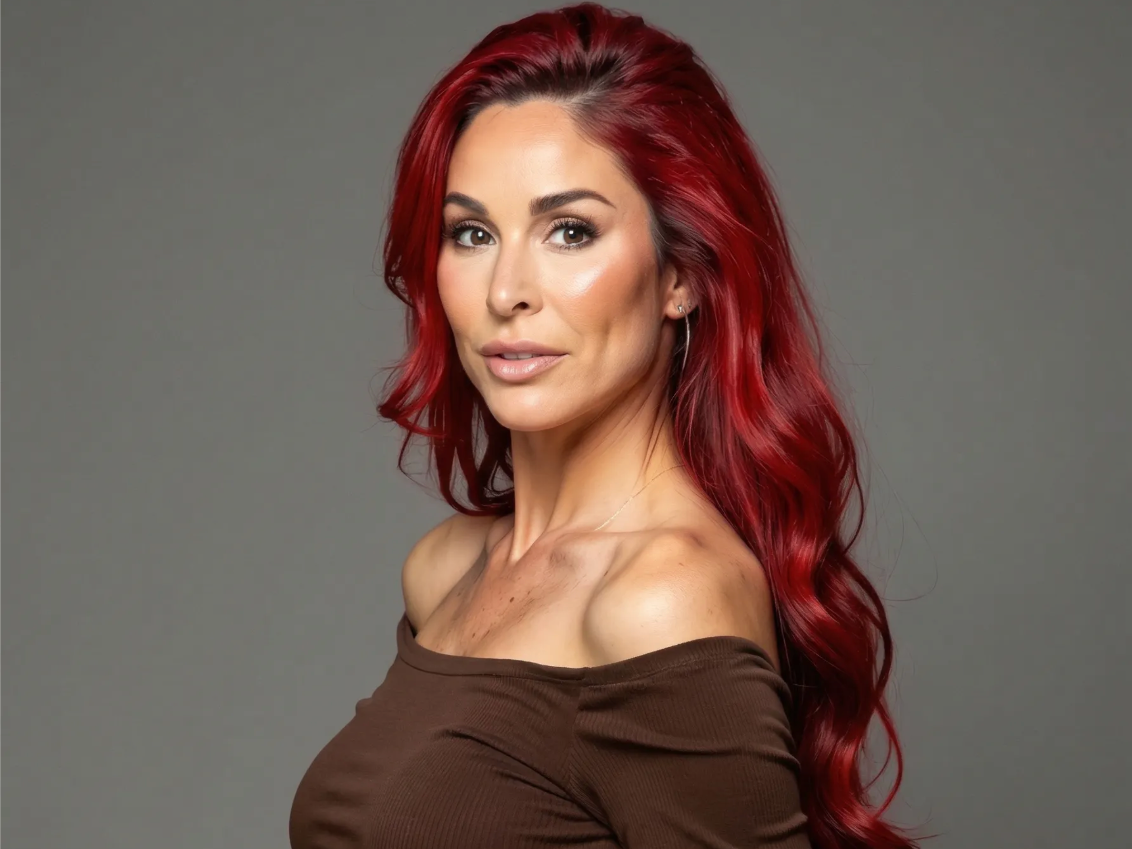 Medium: SJ Porreca Talks Salty Mermaid’s Rise, Designing for Miss USA and the Wild Story Behind its Miami Swim Week Runway Show