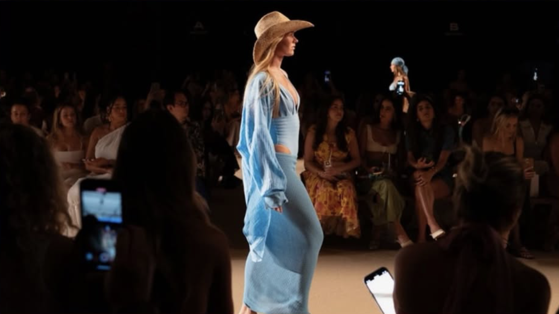 Haute Living: How PARAISO Continues to Elevate Miami as a Global Luxury Fashion Destination