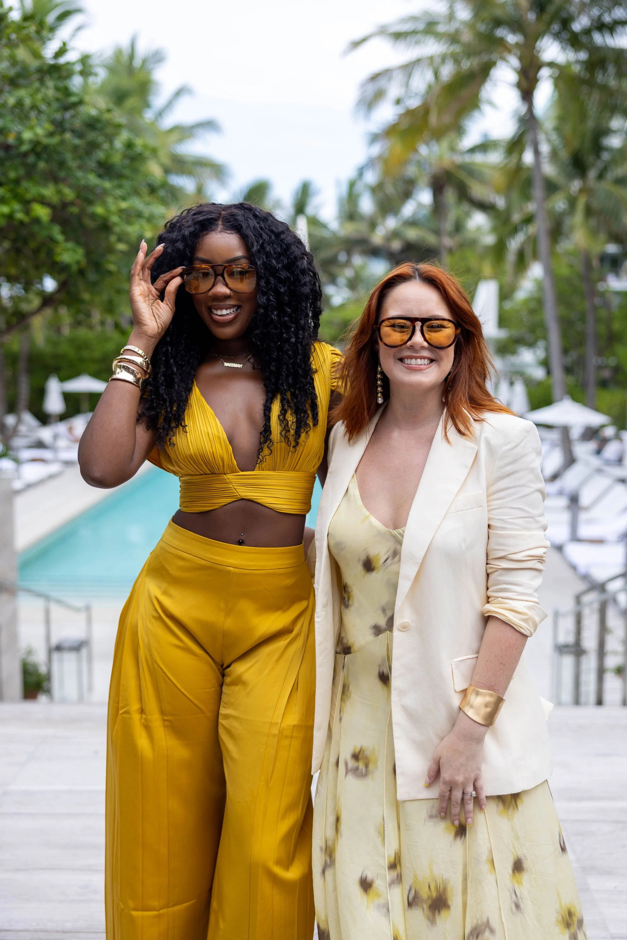 Naeemah McKenzie & Yoana Obregon Mendez-2.jpg