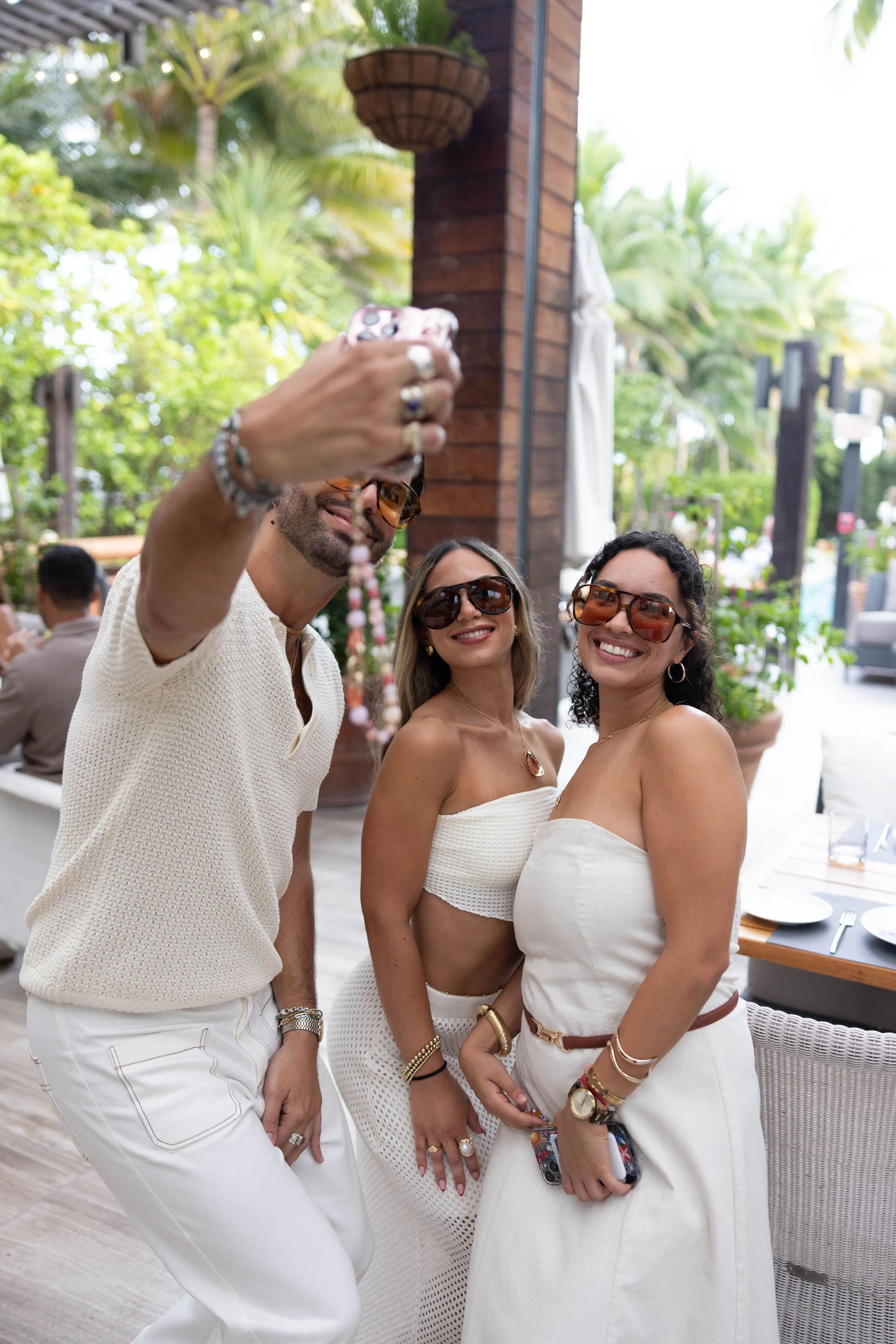 Nicole Diaz, Chanely Ponce, & John James Muller-4.jpg
