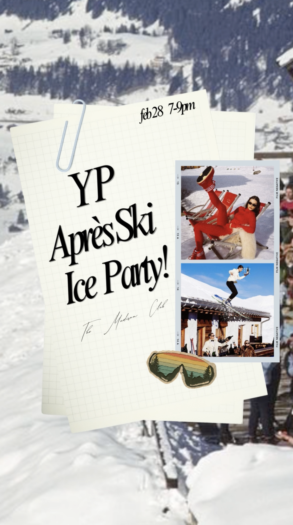 Screenshot 2026-03-10 at 5.26.11 PM.png