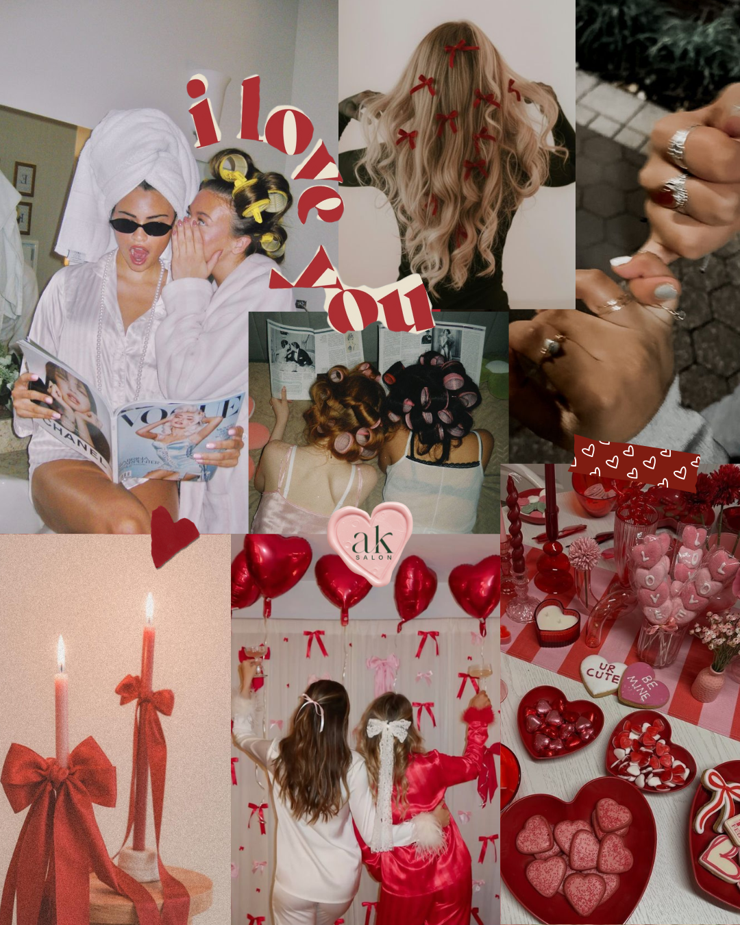 Galentine’s Blowout.png