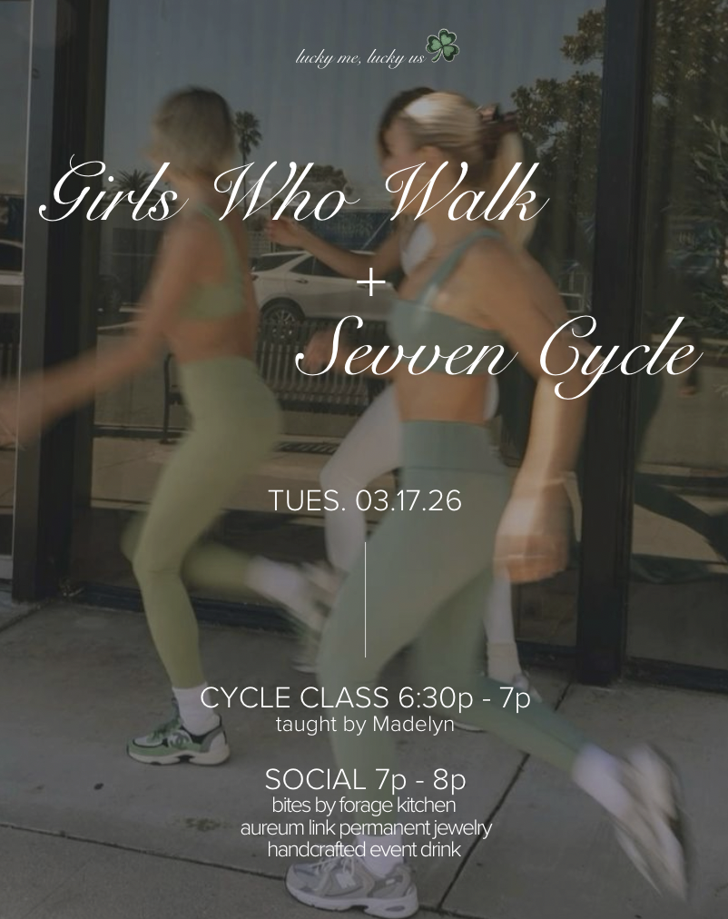 Screenshot 2026-03-10 at 5.27.38 PM.png