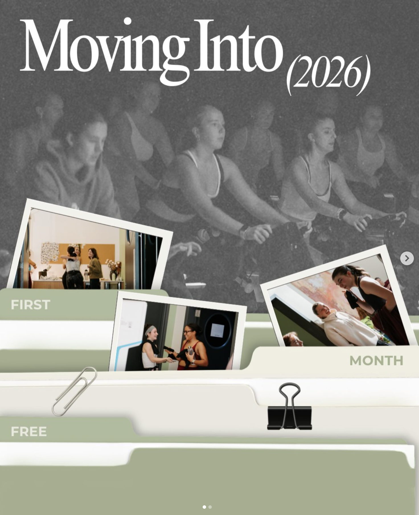 Screenshot 2026-01-14 at 4.36.42 PM.png