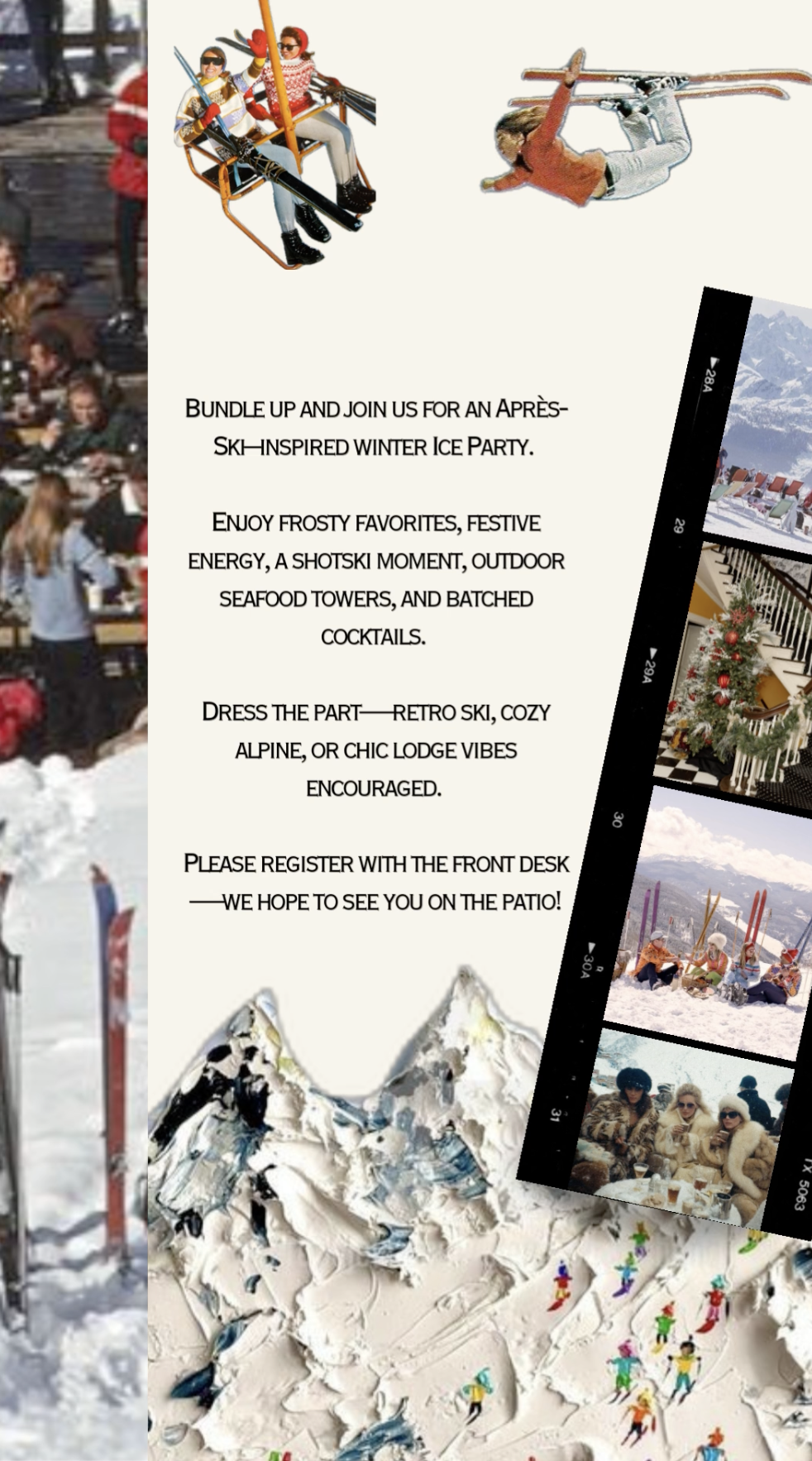 Screenshot 2026-03-10 at 5.26.27 PM.png