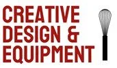 Creative Design &amp; Equipment