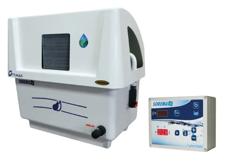 OPTIMAX-3-e1529409569320.jpg