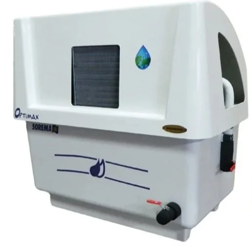Sorema Water Chiller