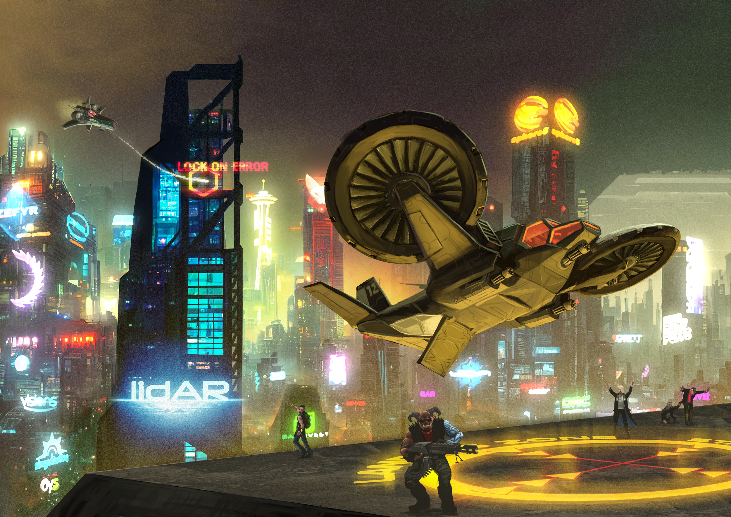 ExitVector-Cover-v31.png