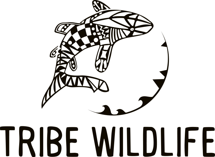 Tribe Wildlife