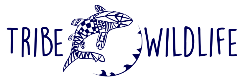 Tribe Wildlife