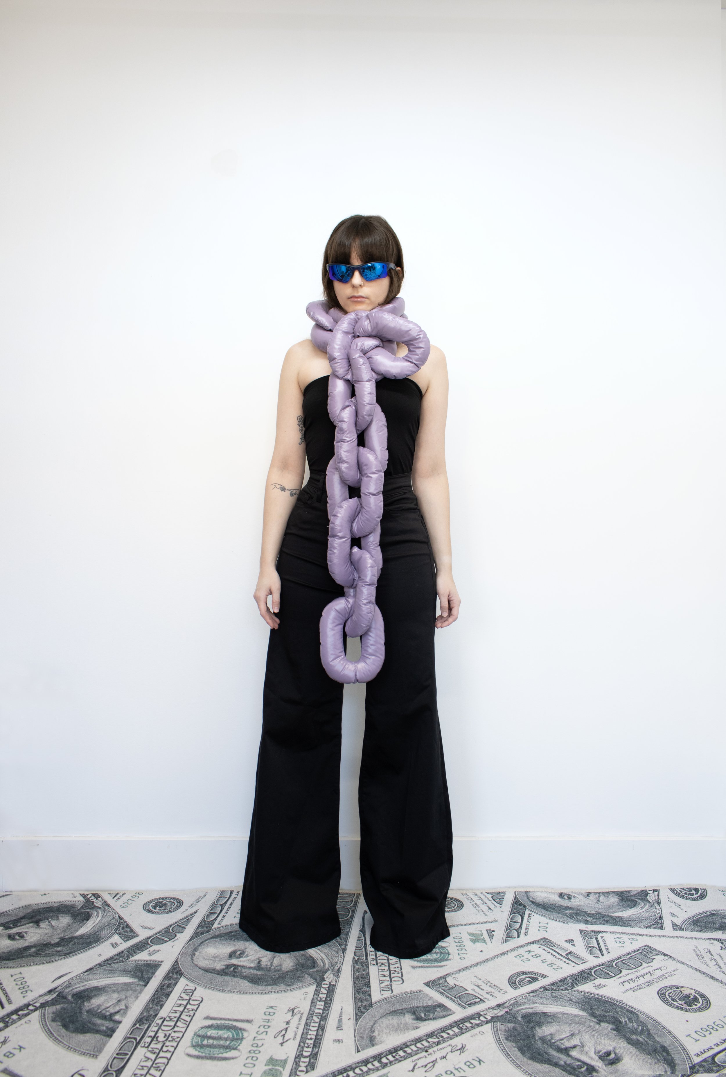 PurpleScarfWrapped copy.jpg