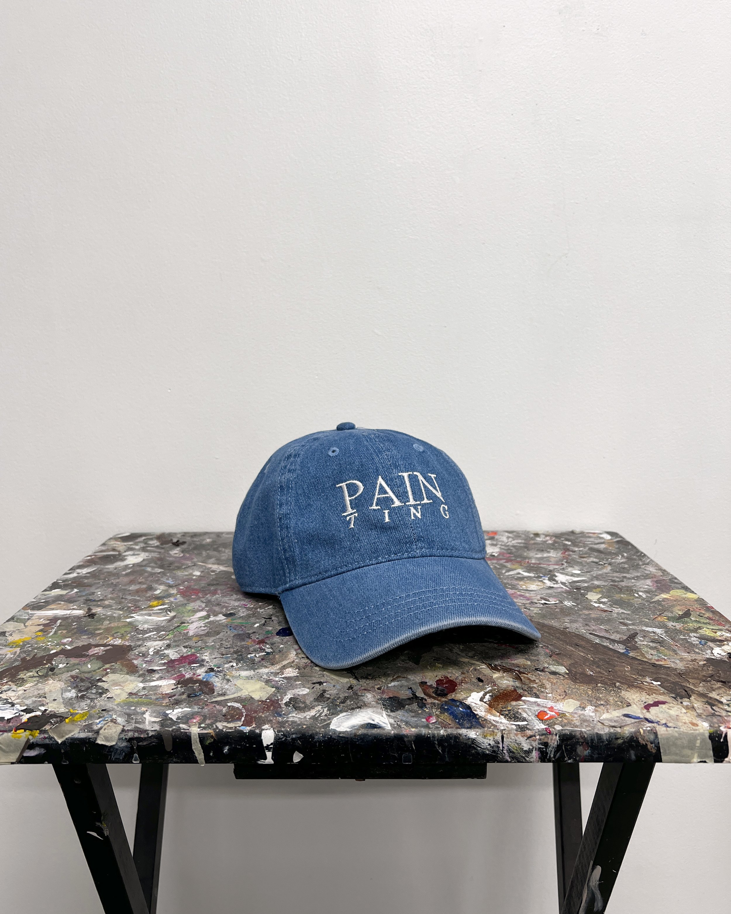DenimPaintingHat.jpg