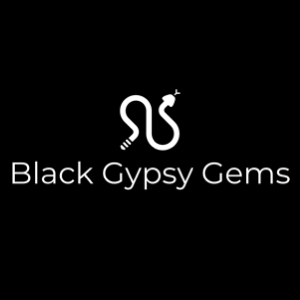Black Gypsy Gems