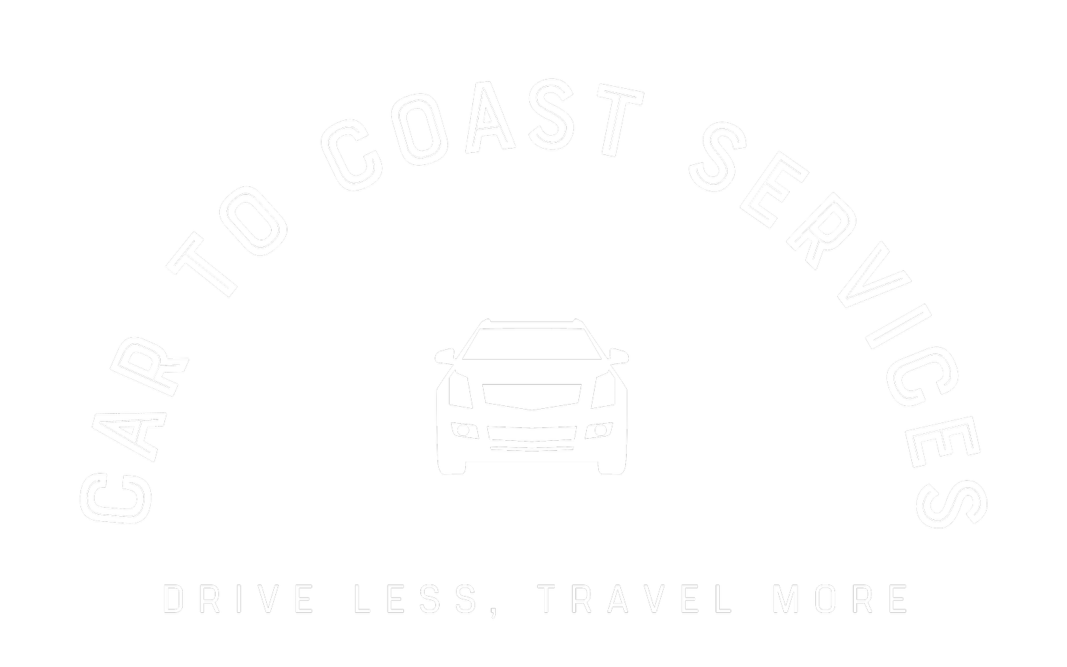 Cars to Coast Services