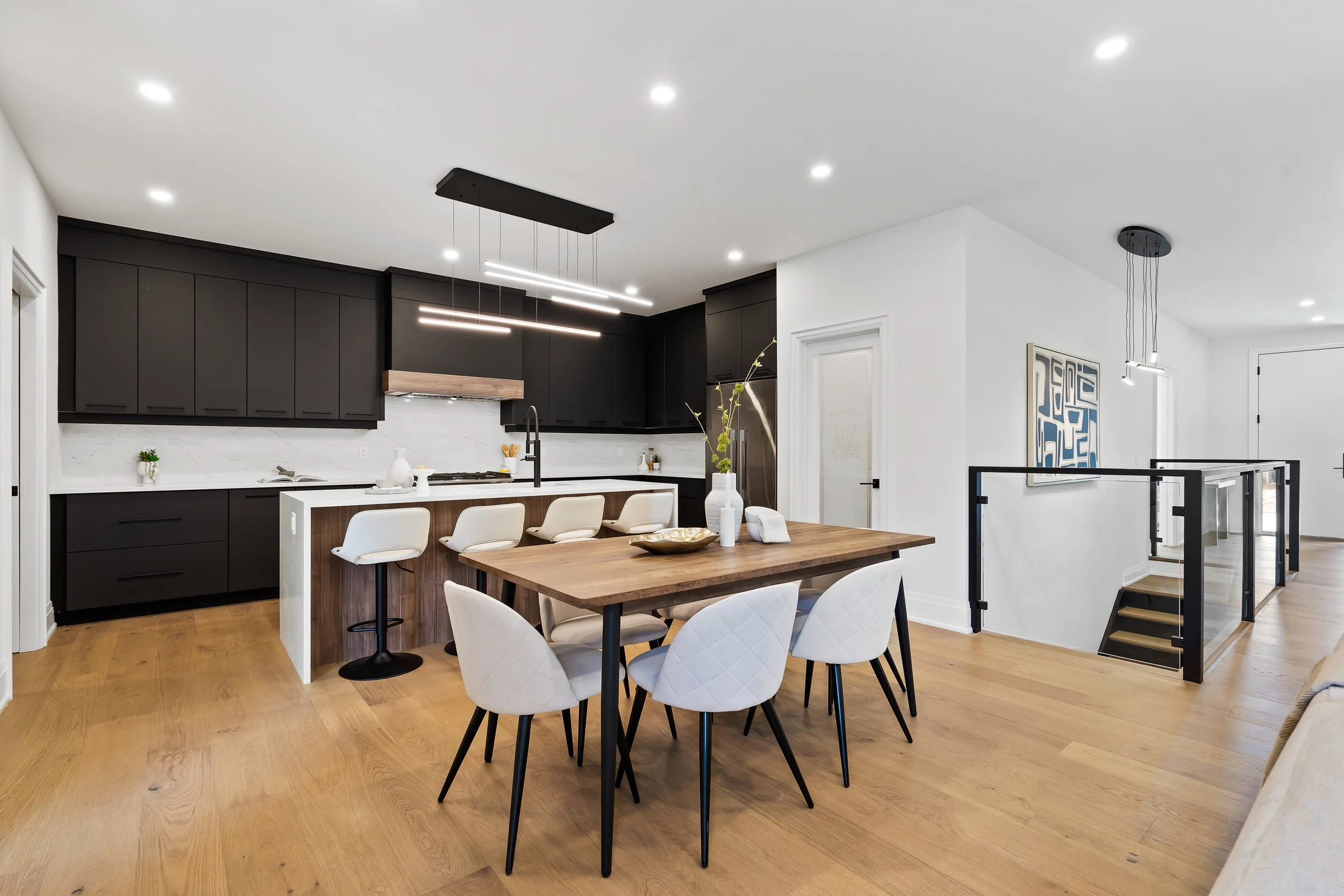 11-print-17 Accursi-11.jpg