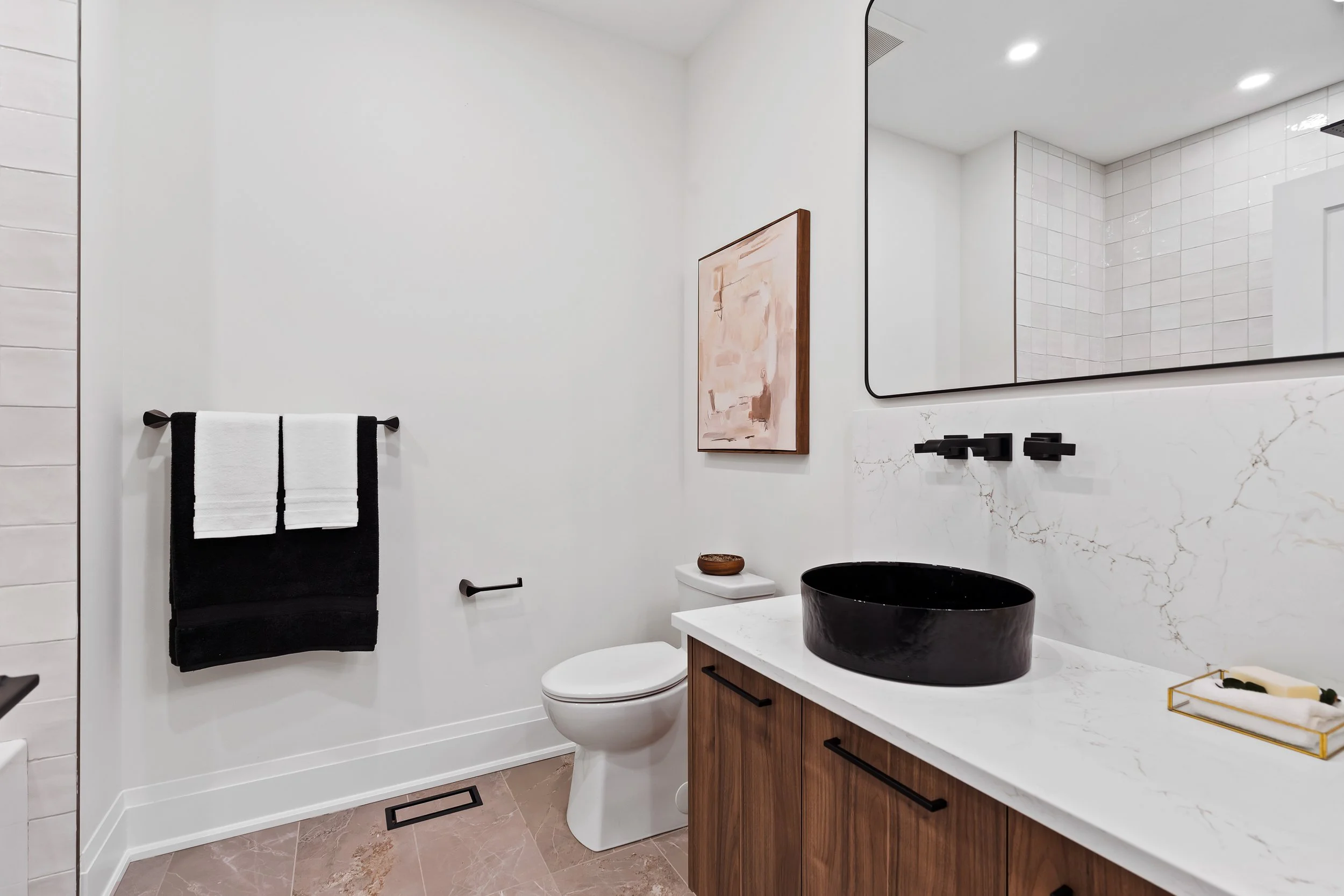 8-print-17 Accursi-8.jpg