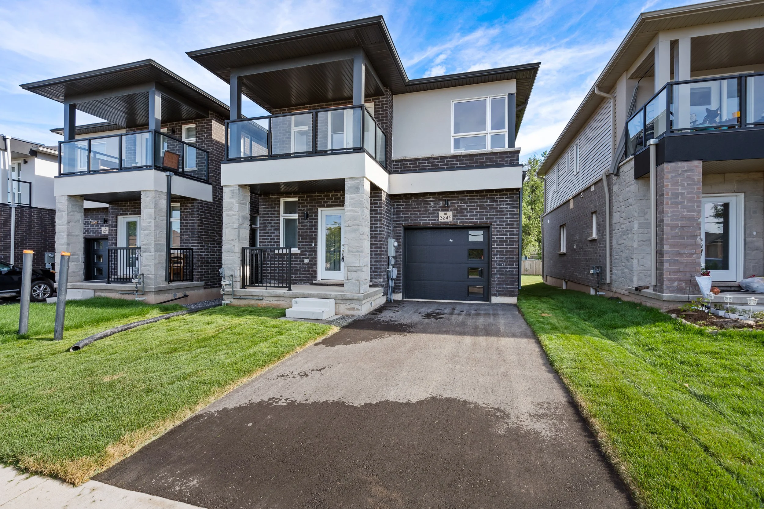 2-print-3245 Dominion-2.jpg