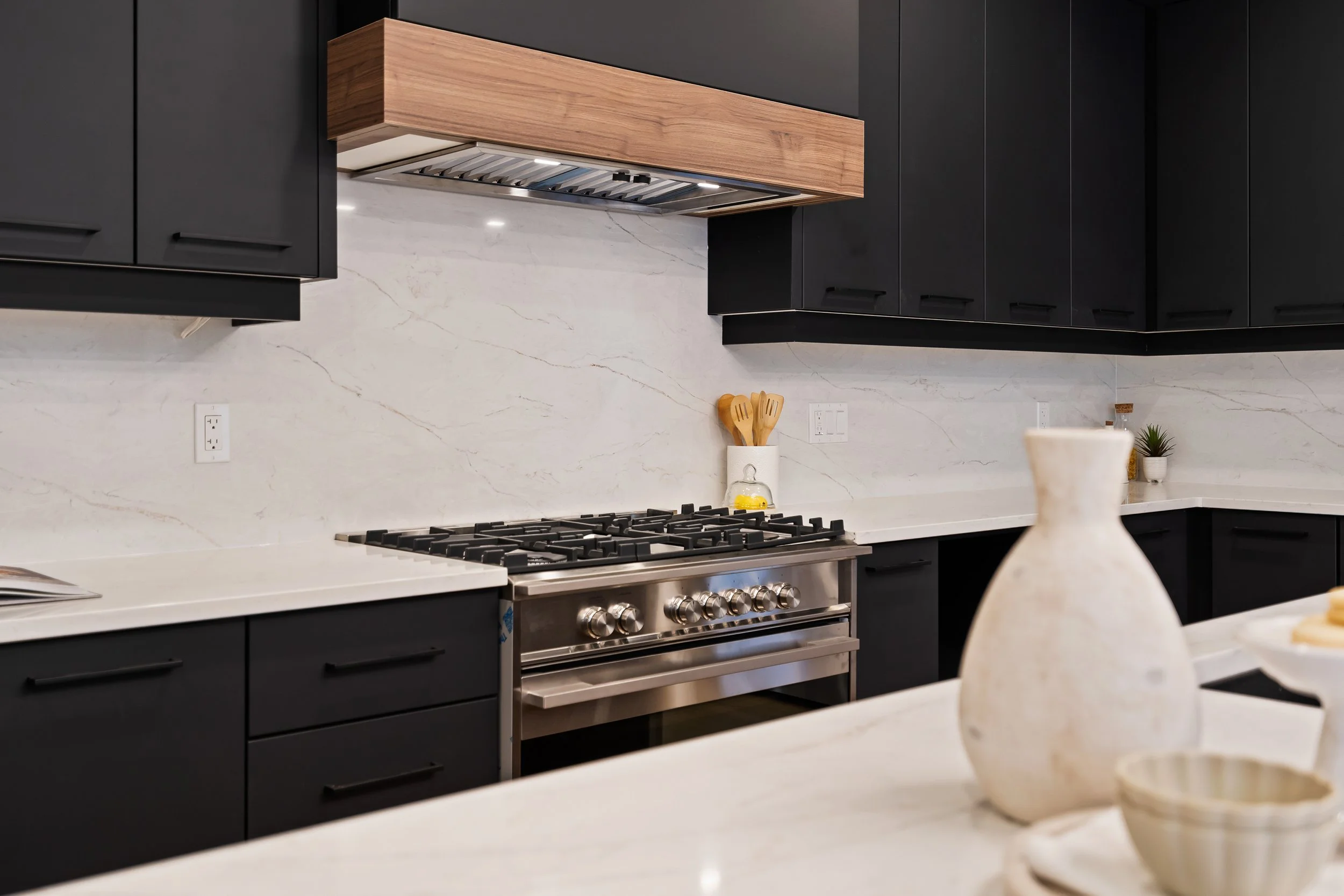 23-print-17 Accursi-23.jpg