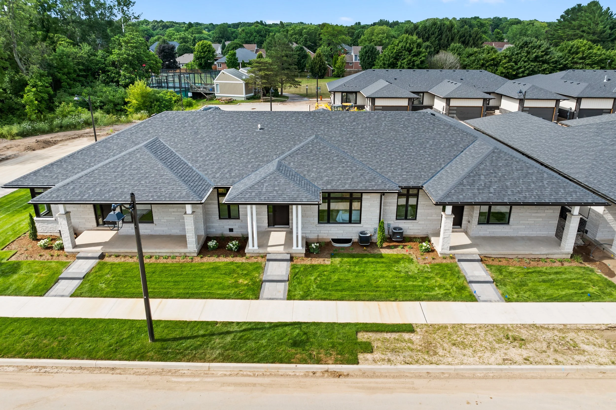 40-print-17 Accursi-40.jpg