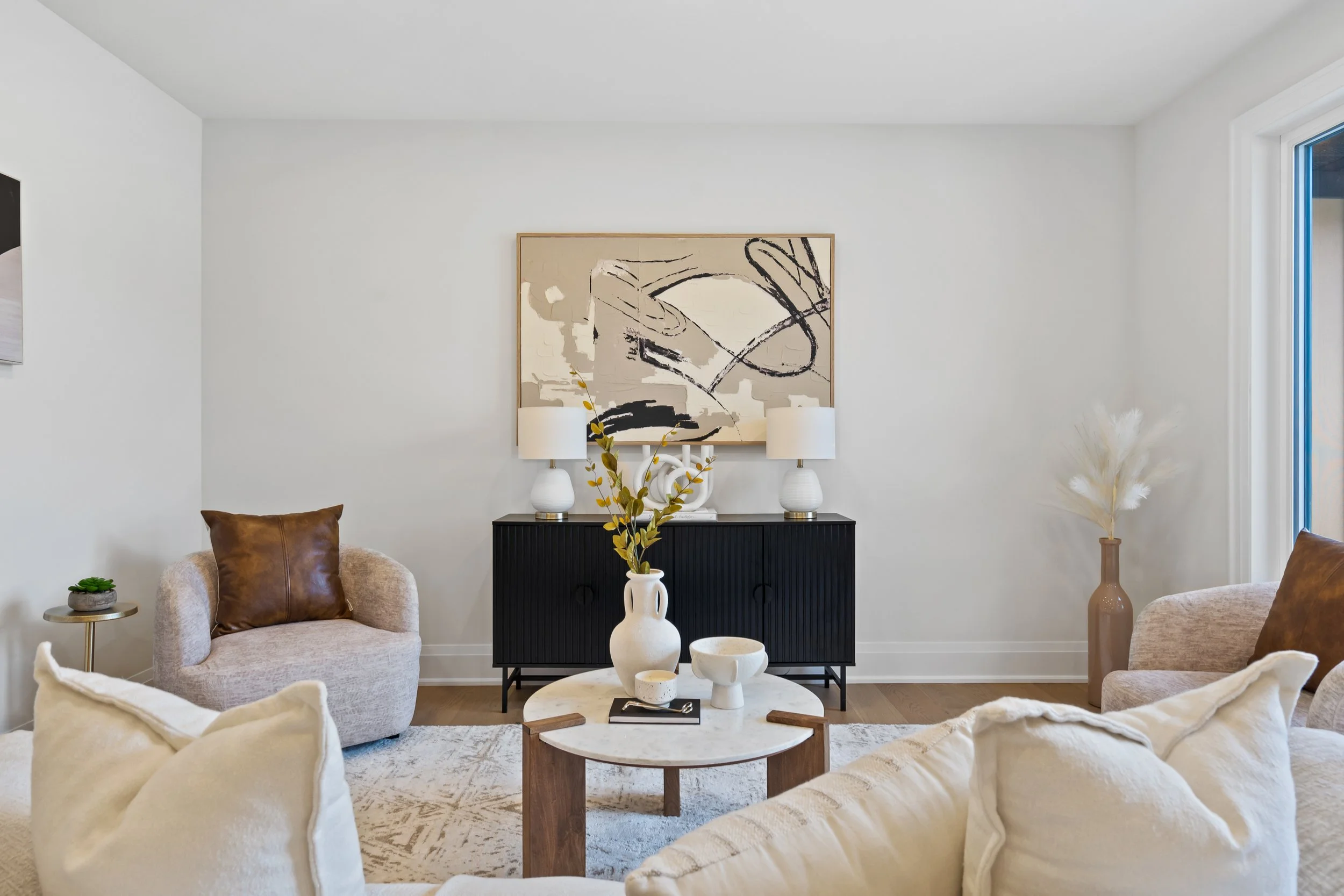 19-print-17 Accursi-19.jpg