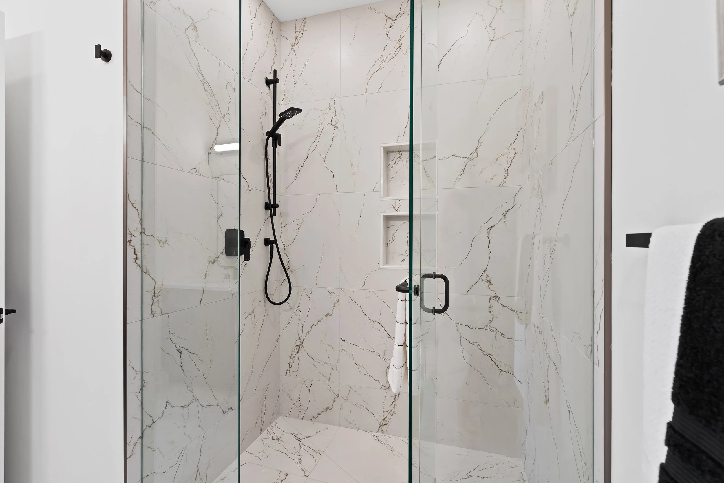 28-print-17 Accursi-28.jpg