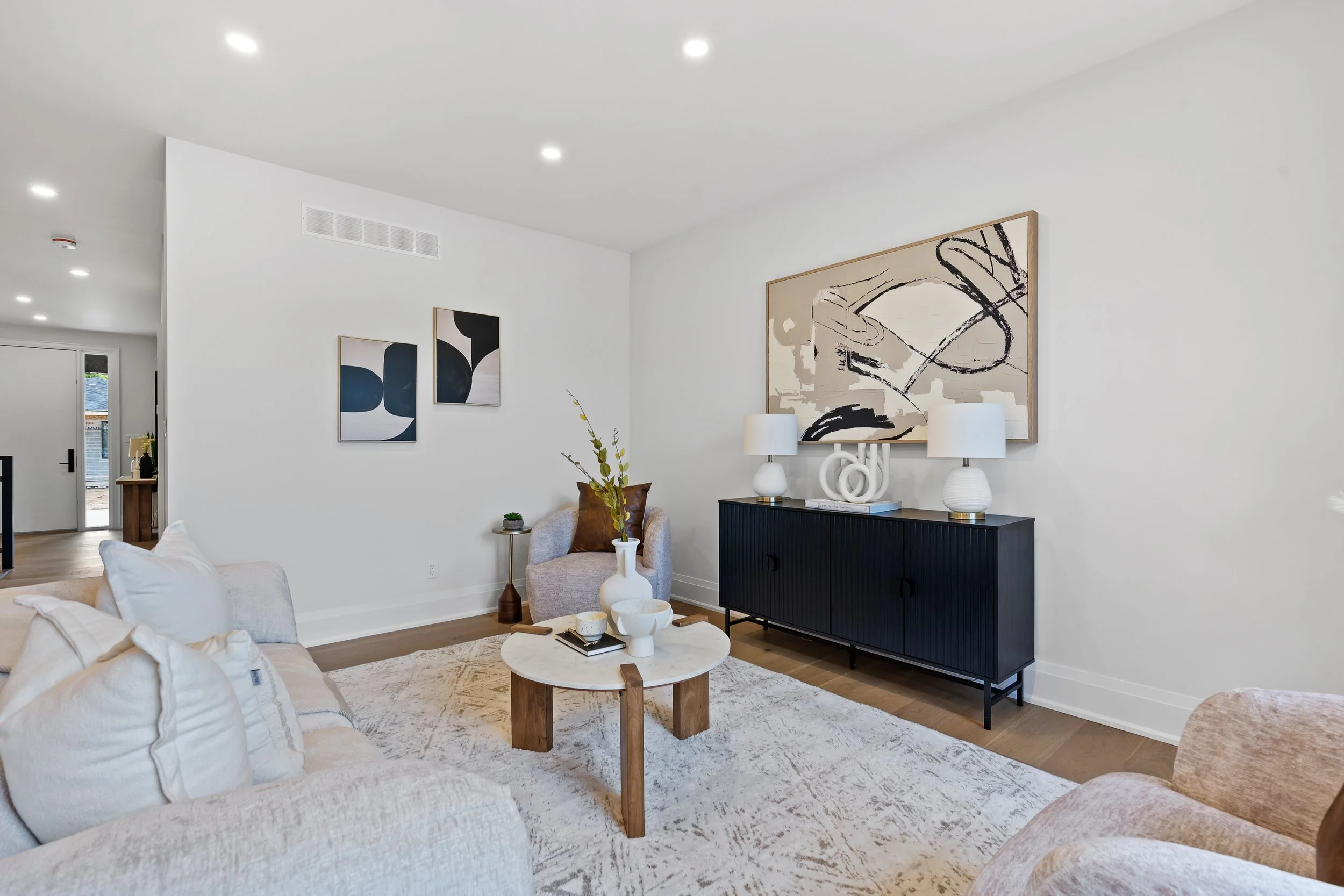 18-print-17 Accursi-18.jpg