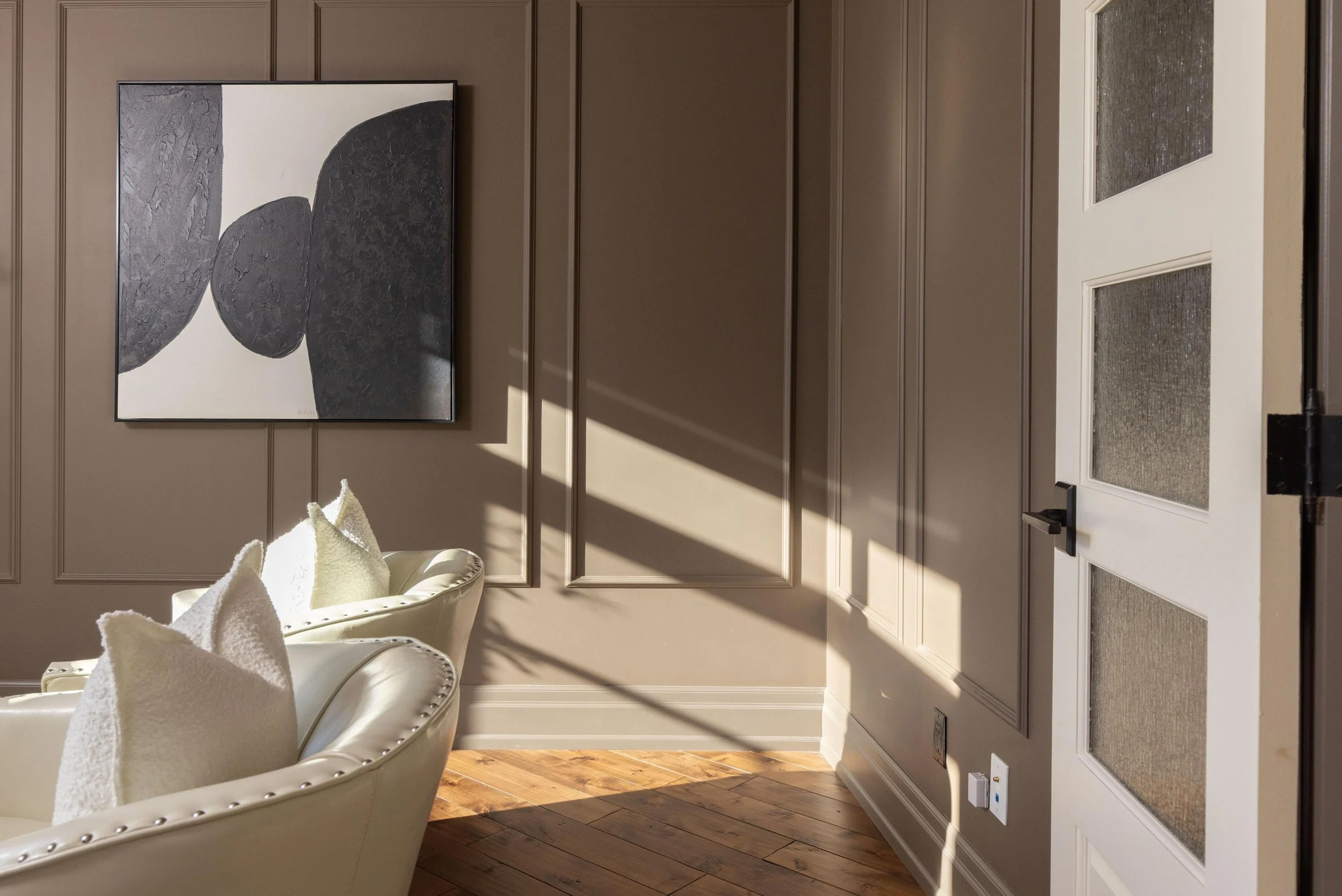 50 Sandalwood Cres - 16.jpg