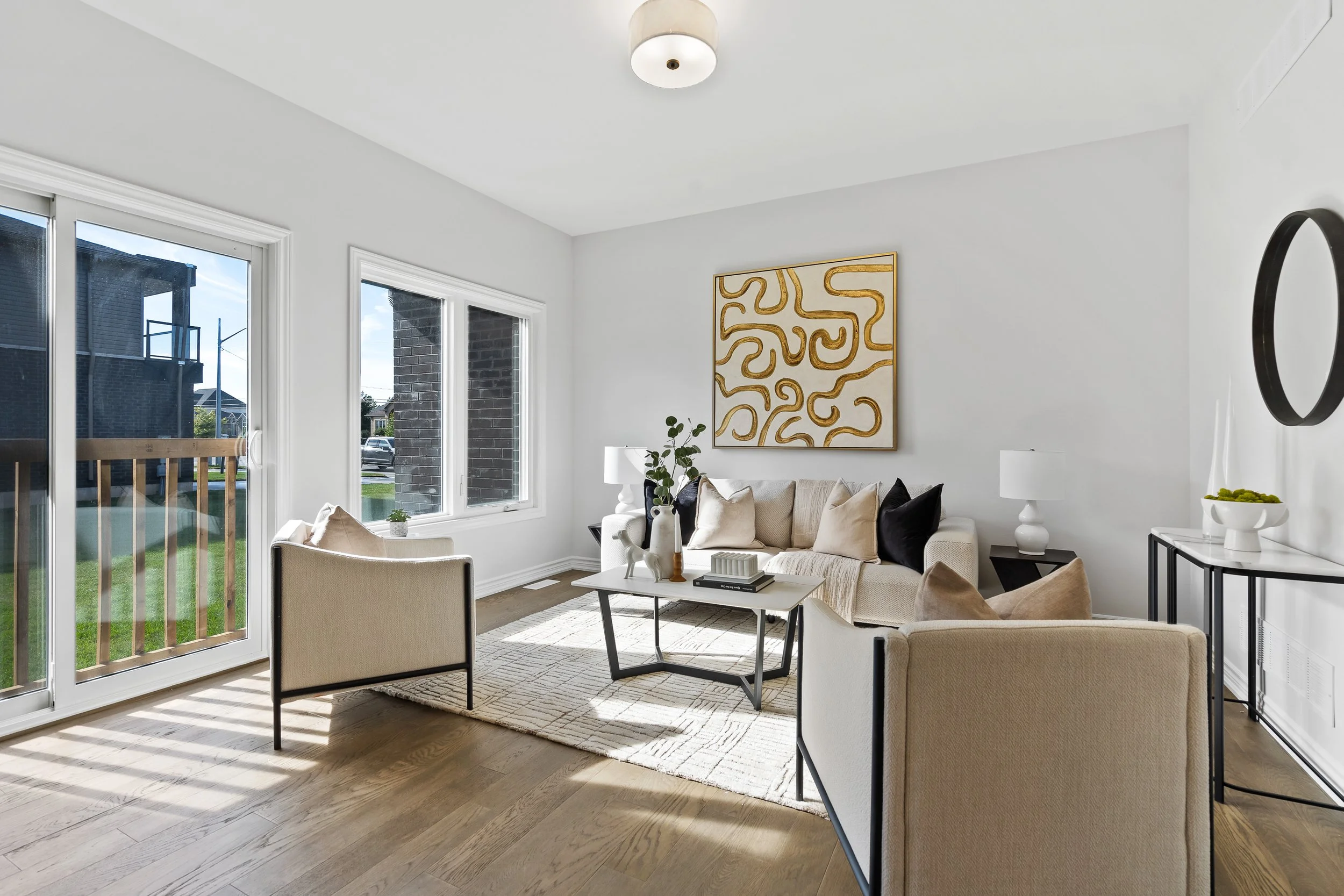 11-print-219 Wells-11.jpg