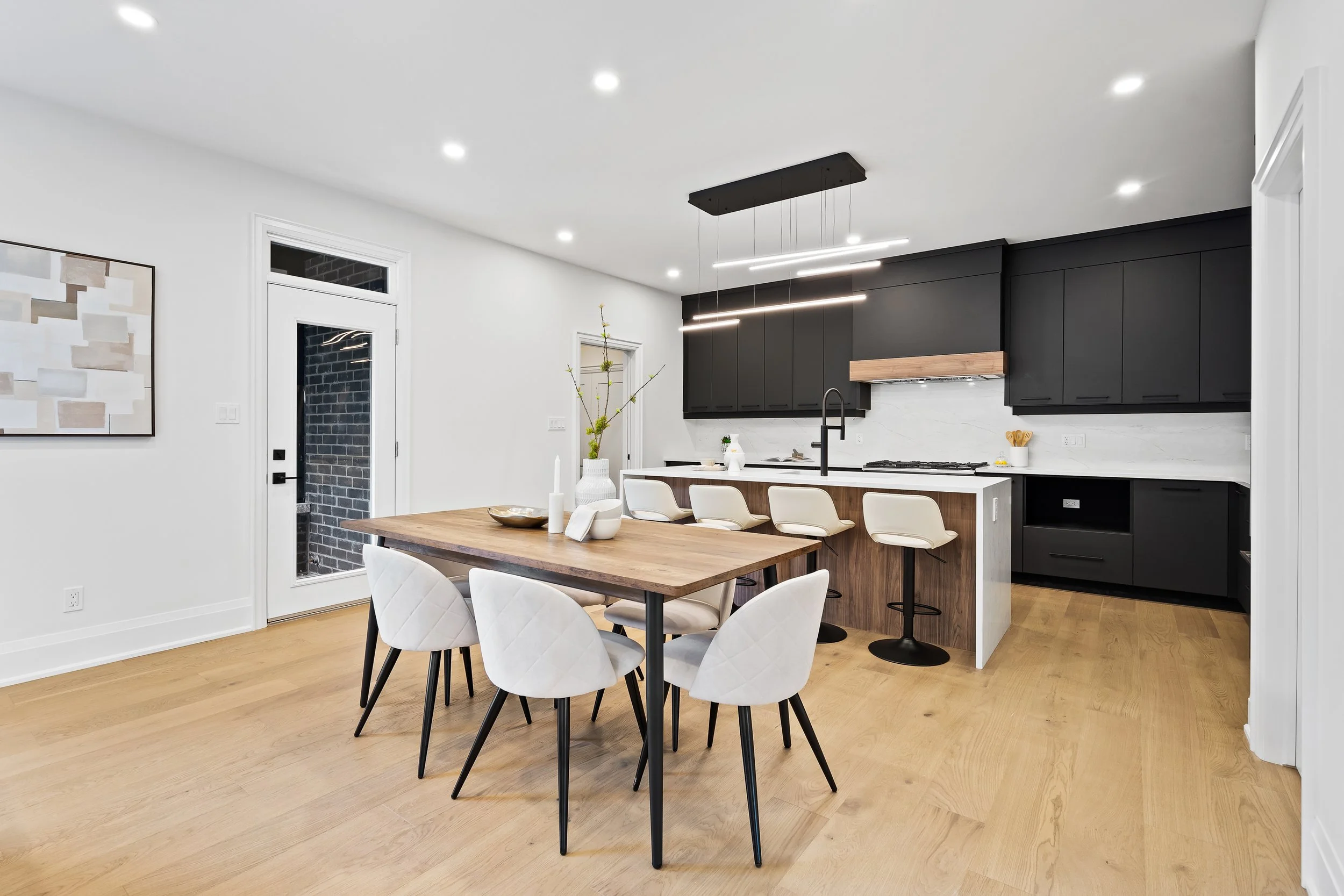 10-print-17 Accursi-10.jpg