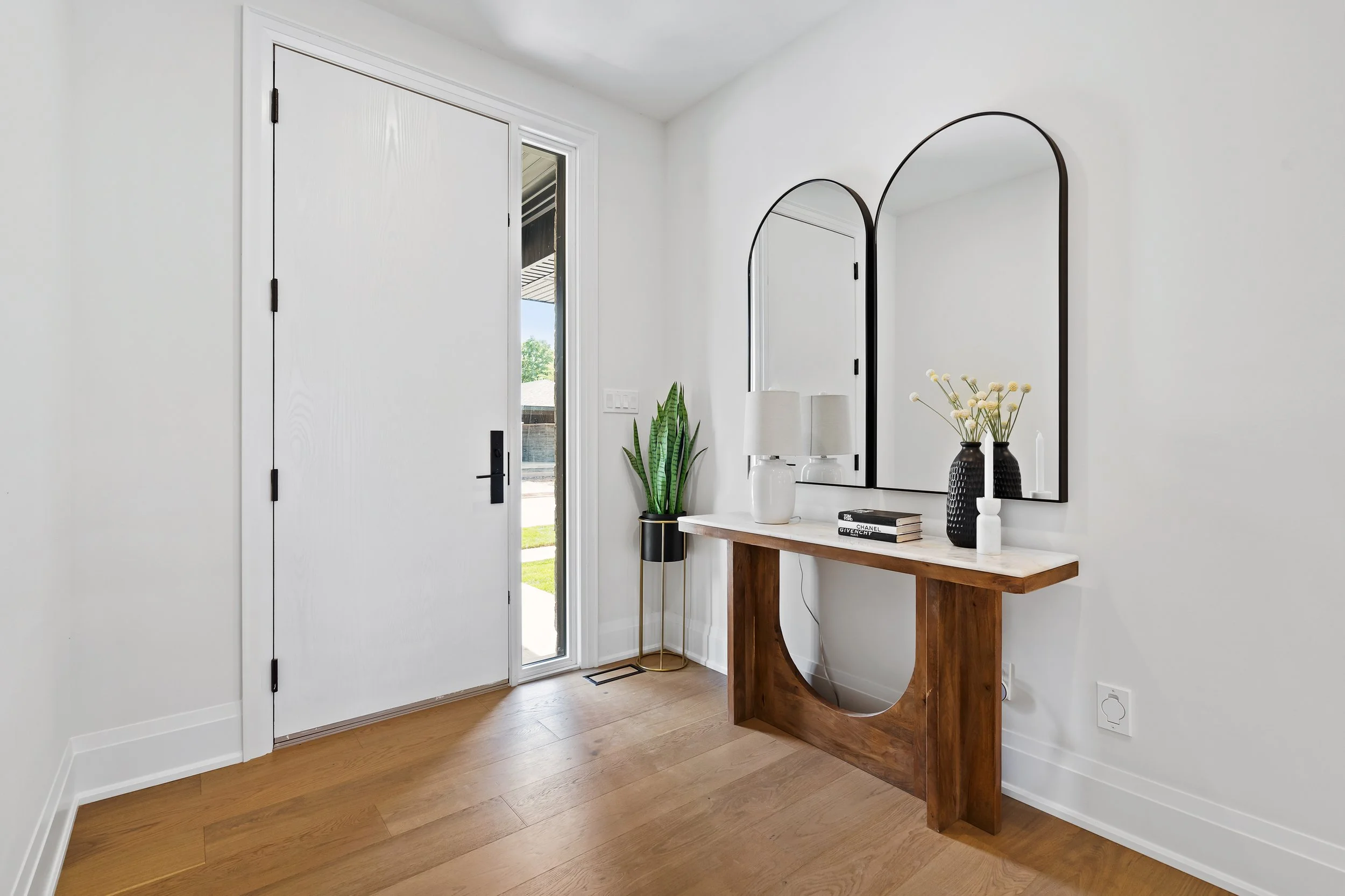 4-print-17 Accursi-4.jpg