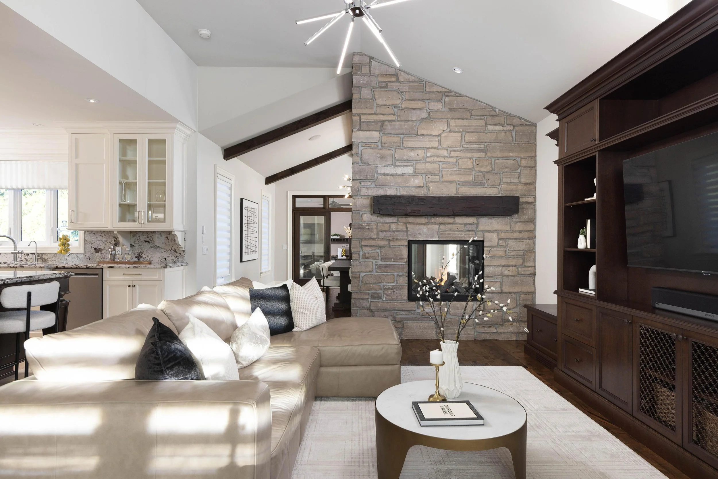 50 Sandalwood Cres - 27.jpg