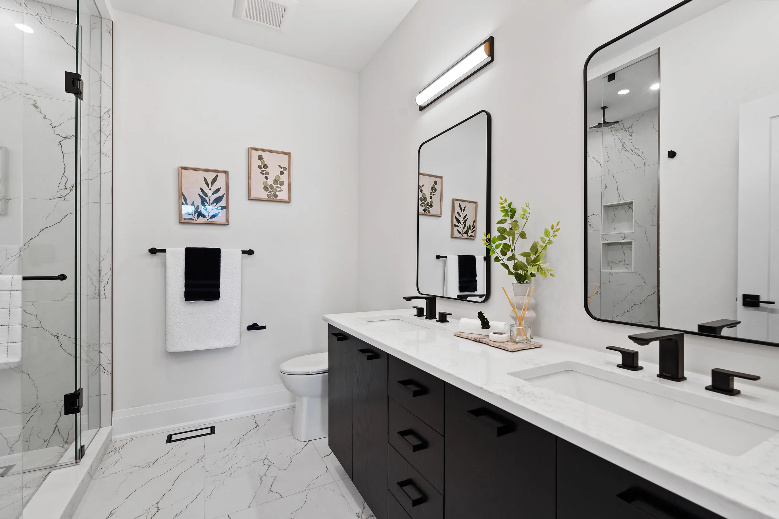 27-print-17 Accursi-27.jpg