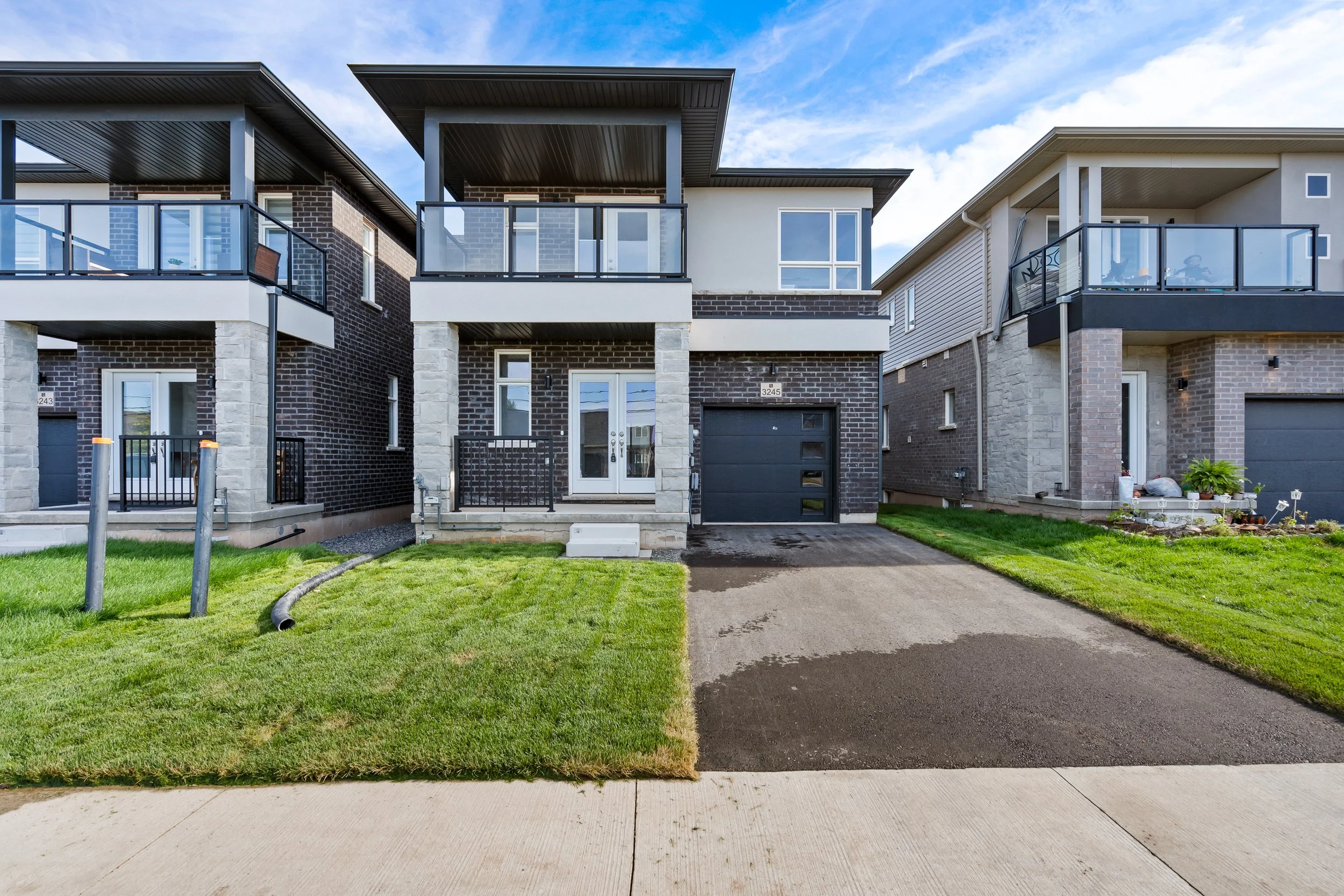 1-print-3245 Dominion-1.jpg