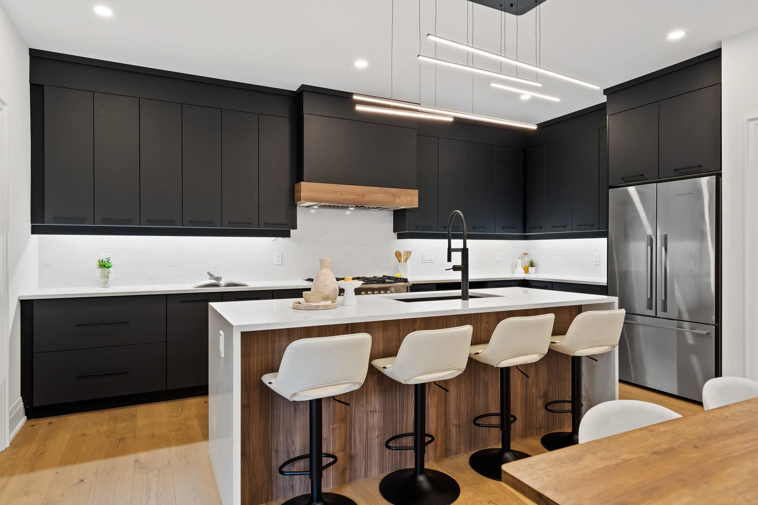 34-print-17 Accursi-34.jpg