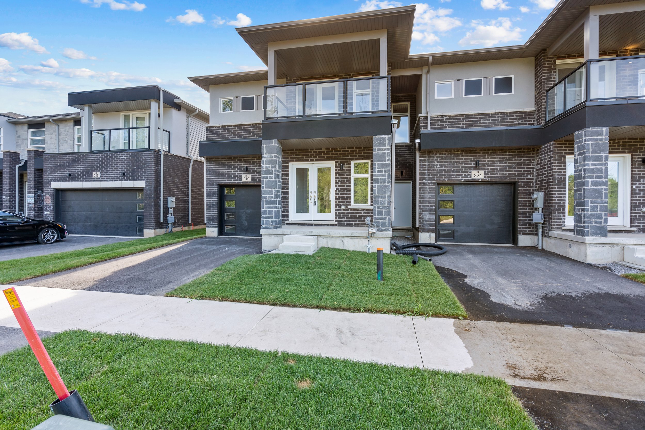 3-print-219 Wells-5.jpg