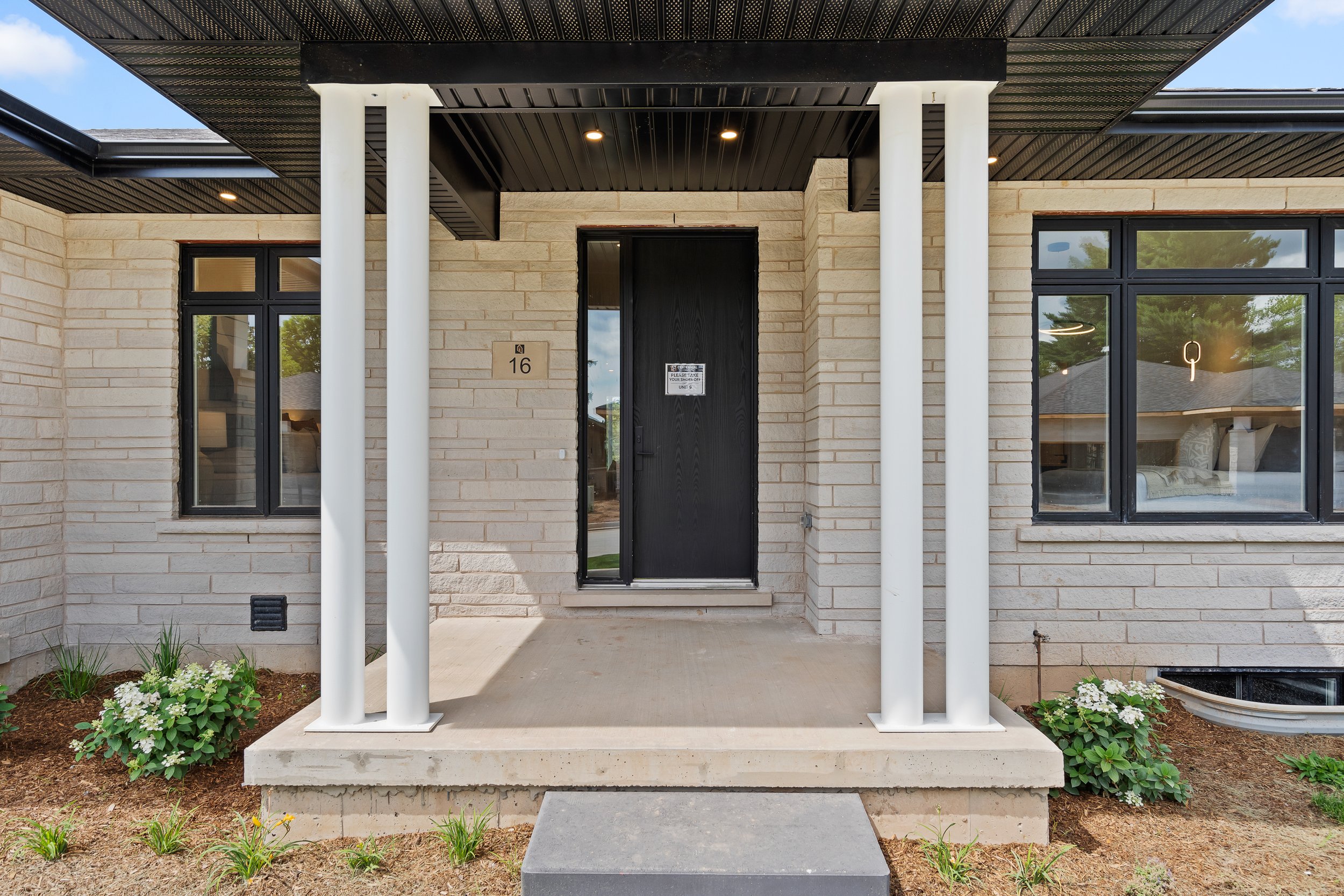 3-print-17 Accursi-3.jpg