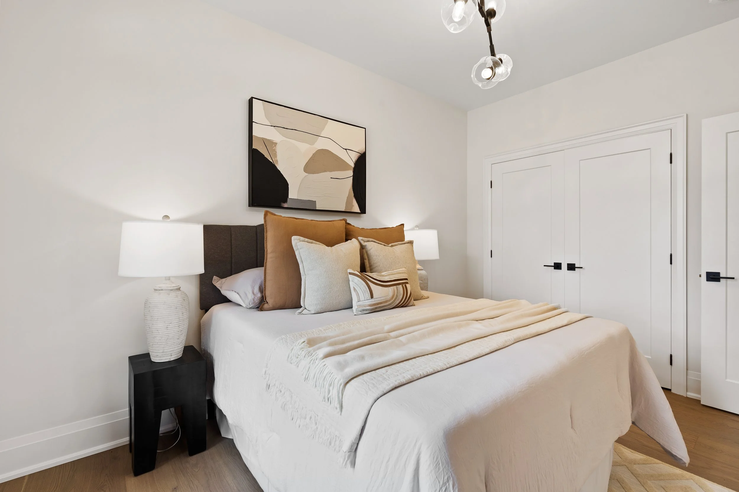 7-print-17 Accursi-7.jpg