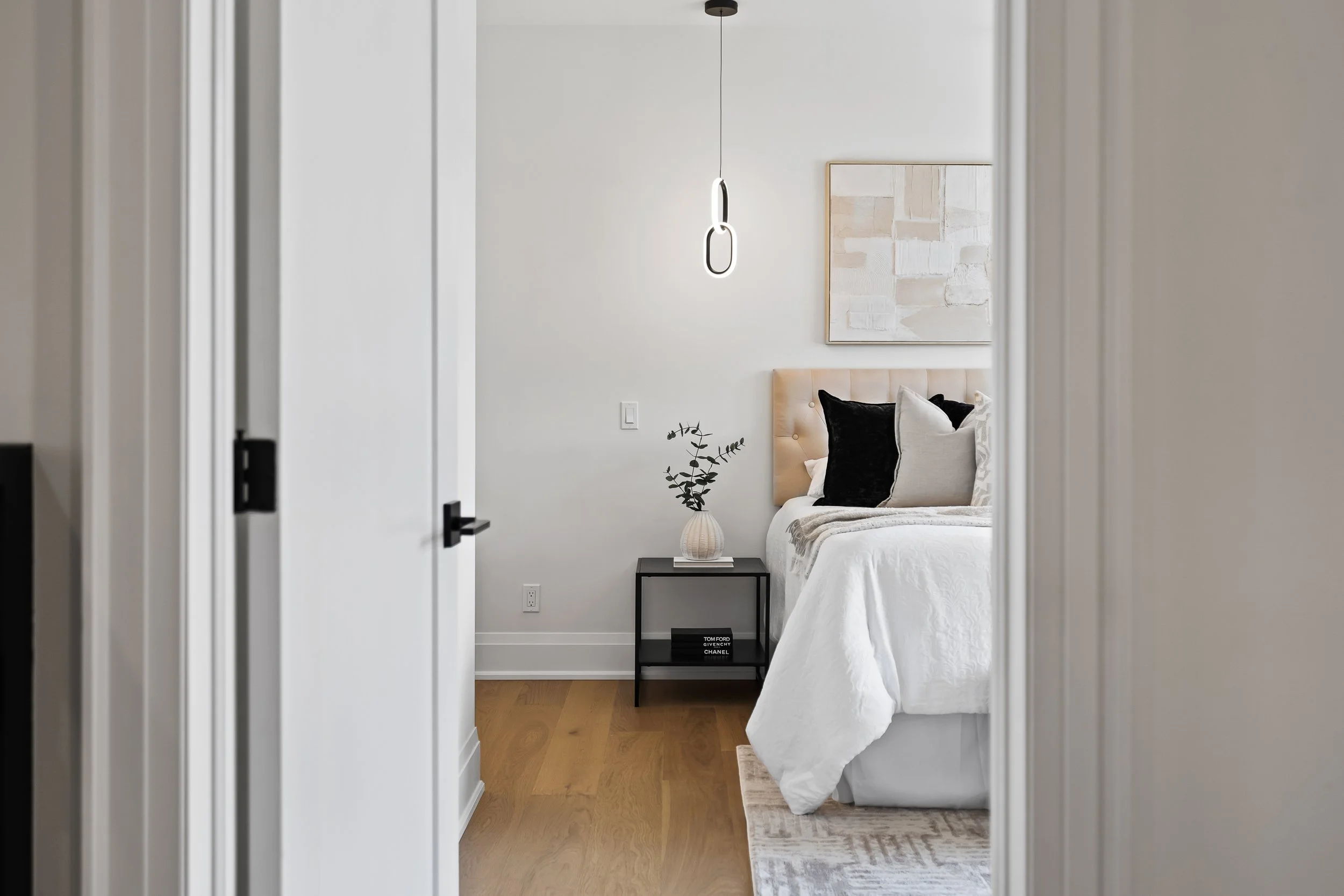 30-print-17 Accursi-30.jpg