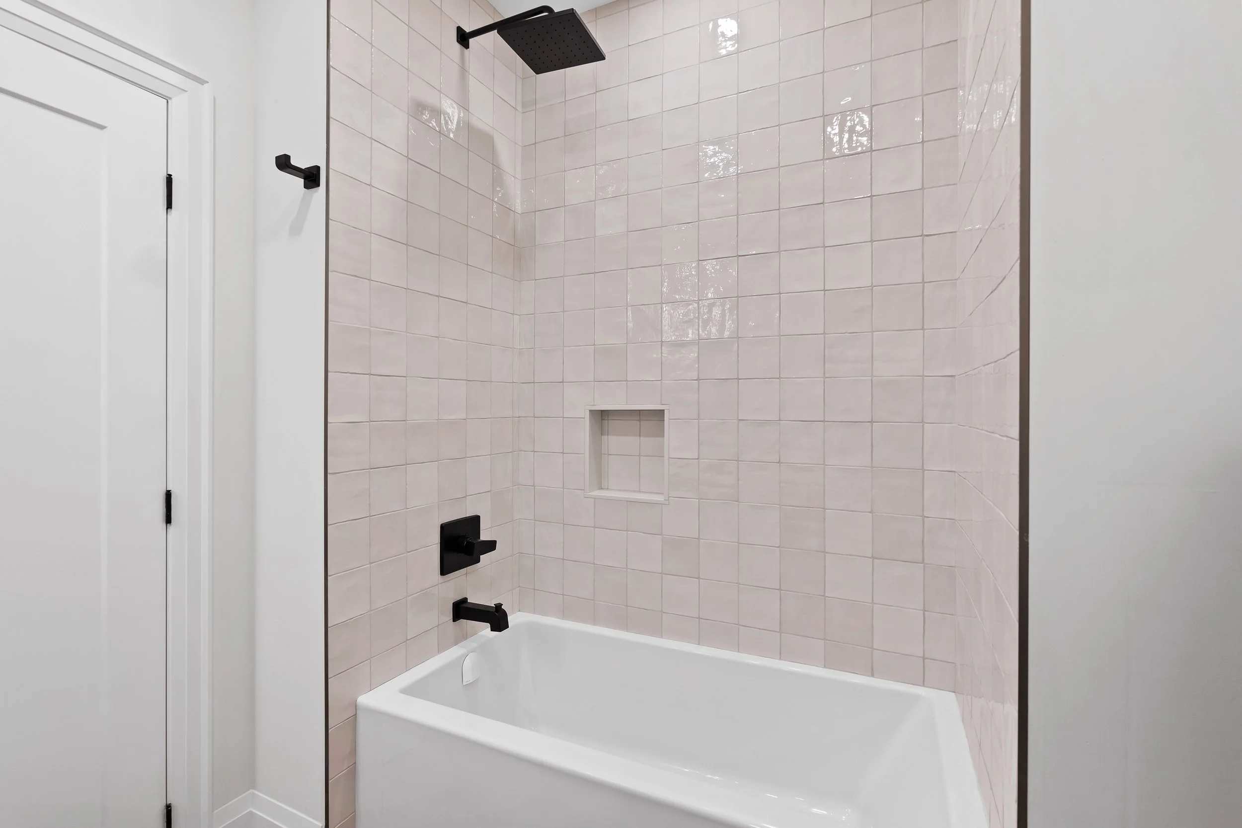 9-print-17 Accursi-9.jpg