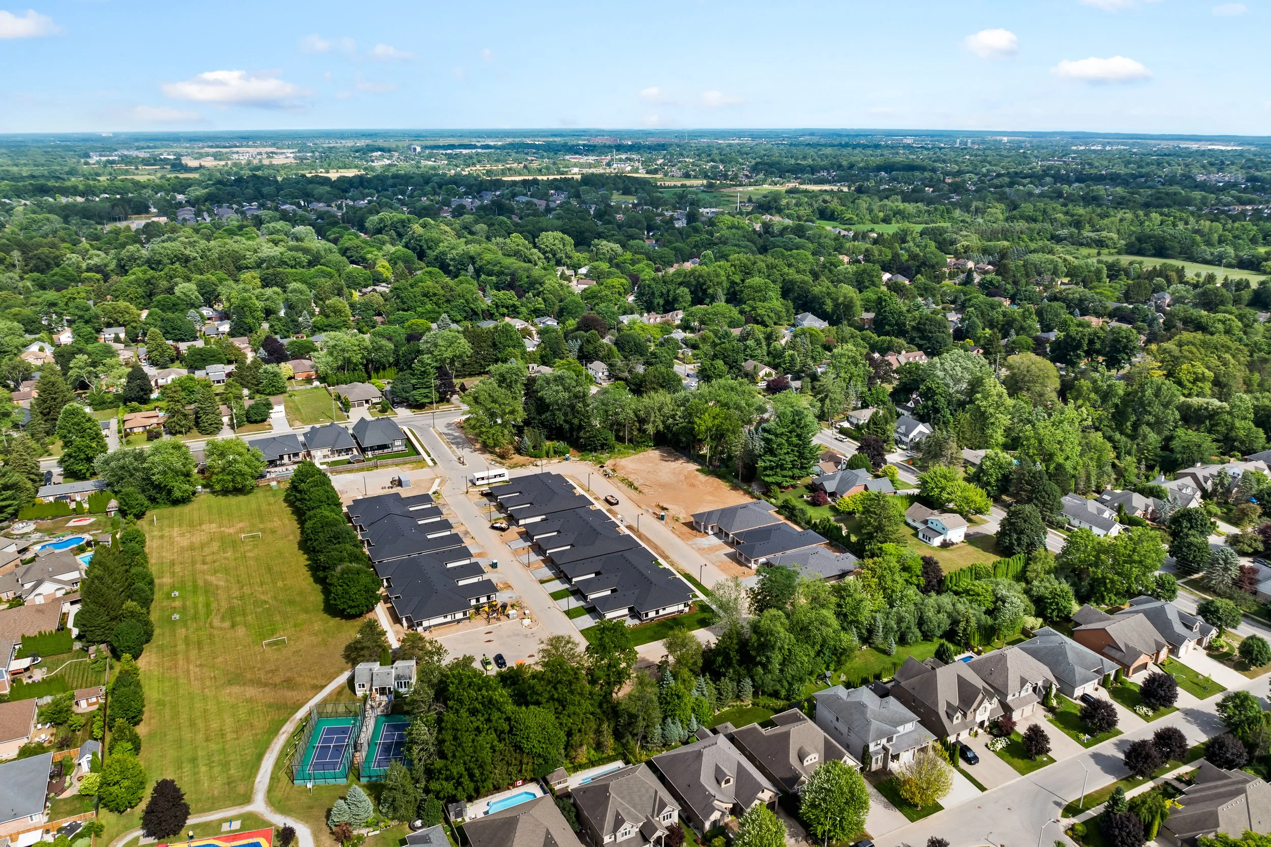 51-print-17 Accursi-51.jpg