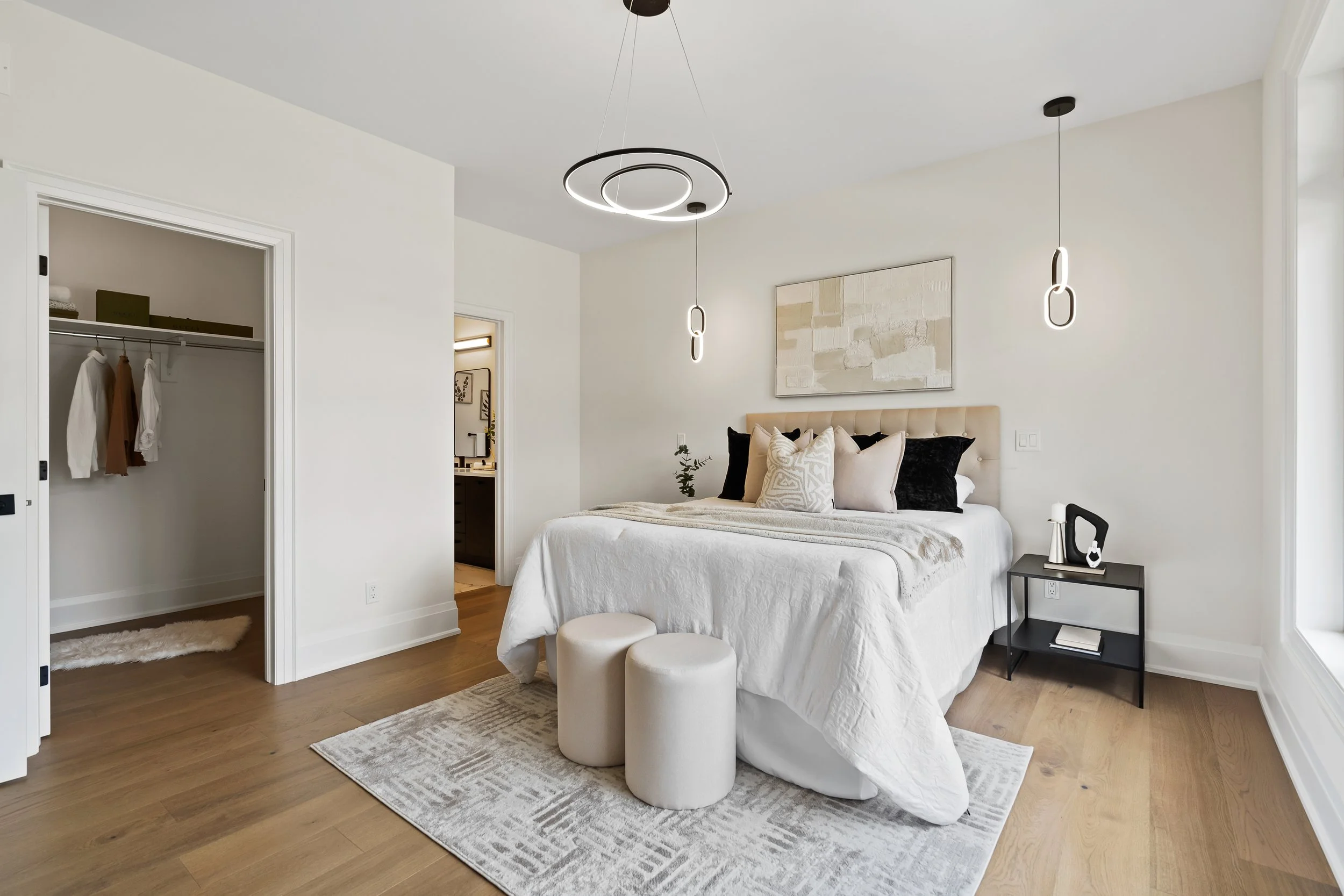 25-print-17 Accursi-25.jpg